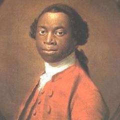 Olaudah Equiano