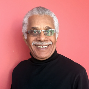 Alamin Mazrui